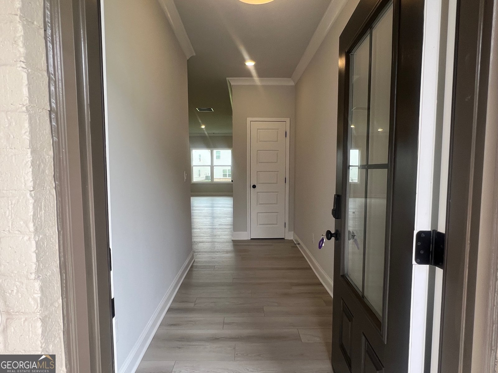 3516 Iron Hearth Bend Snellville - 2