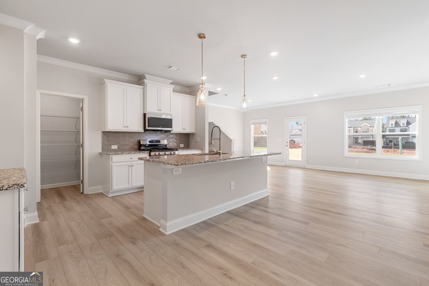 3516 Iron Hearth Bend Snellville - 6