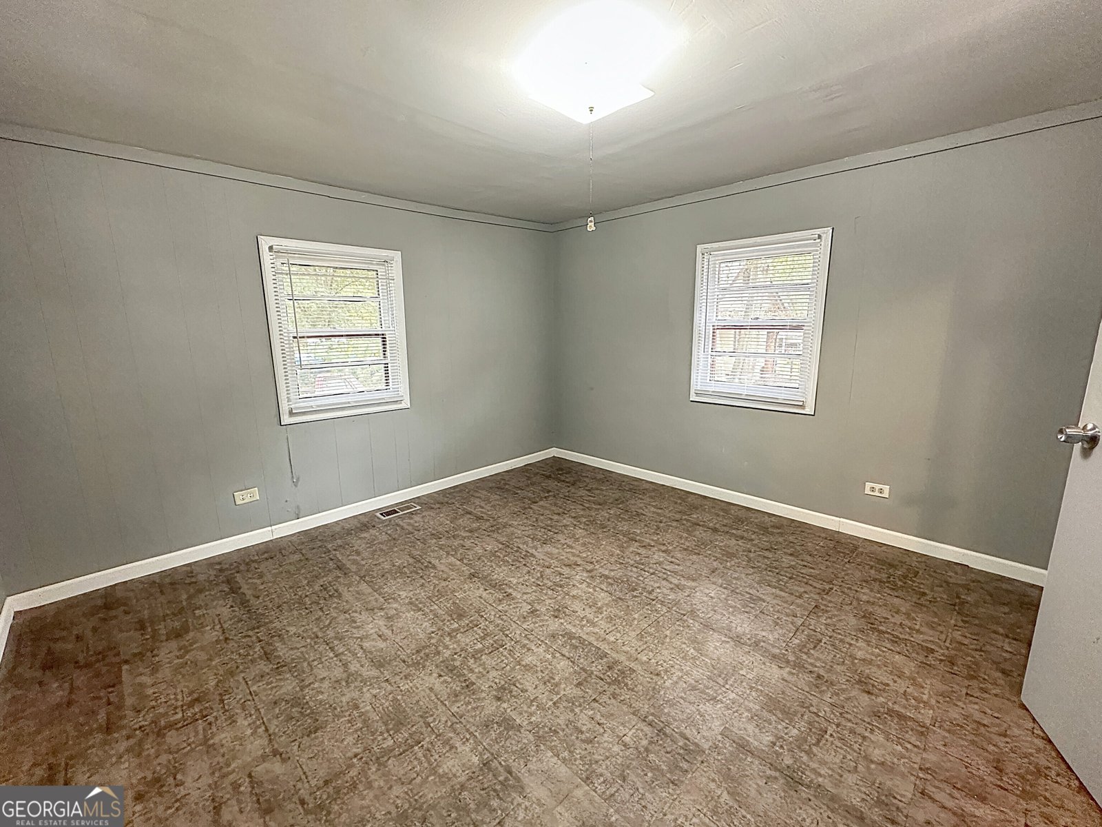 404 Lincoln Street Hogansville - 13