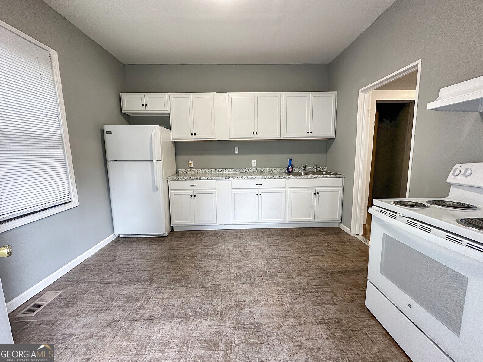 404 Lincoln Street Hogansville - 8