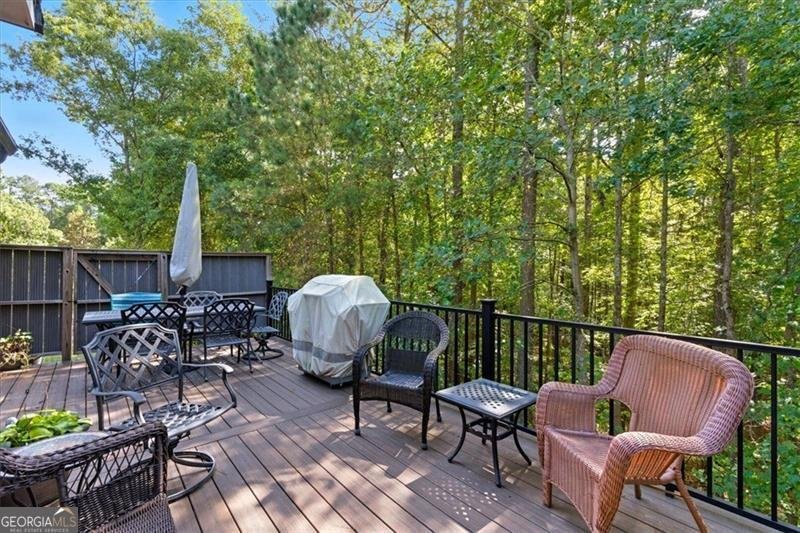 154 STONEGATE Lane Canton - 11