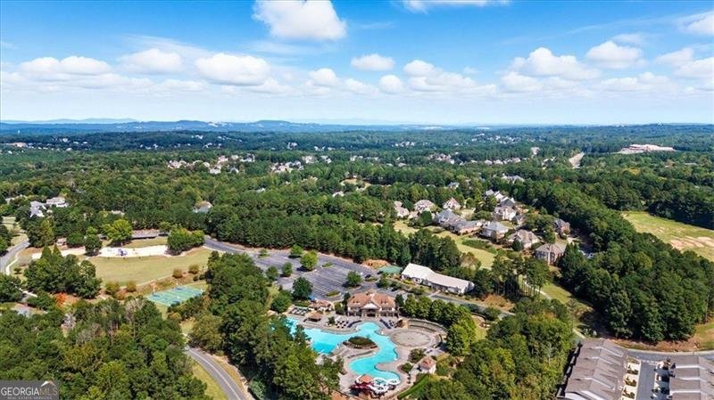 154 STONEGATE Lane Canton - 18
