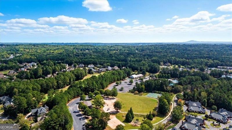 154 STONEGATE Lane Canton - 19