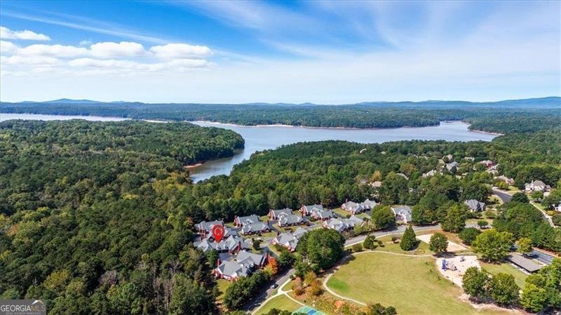 154 STONEGATE Lane Canton - 20