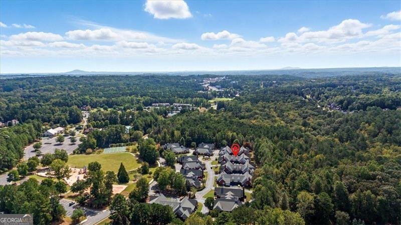 154 STONEGATE Lane Canton - 21