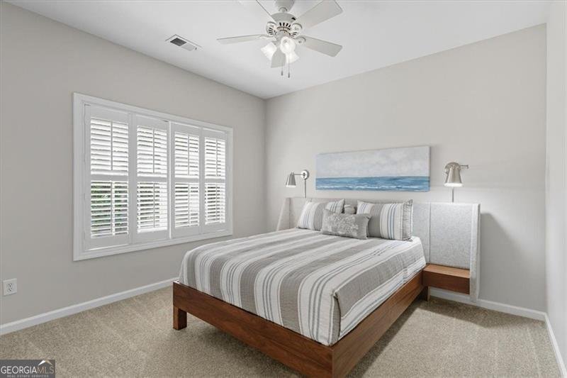154 STONEGATE Lane Canton - 22