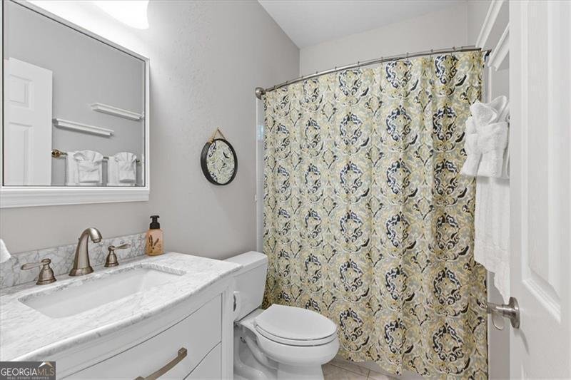 154 STONEGATE Lane Canton - 25