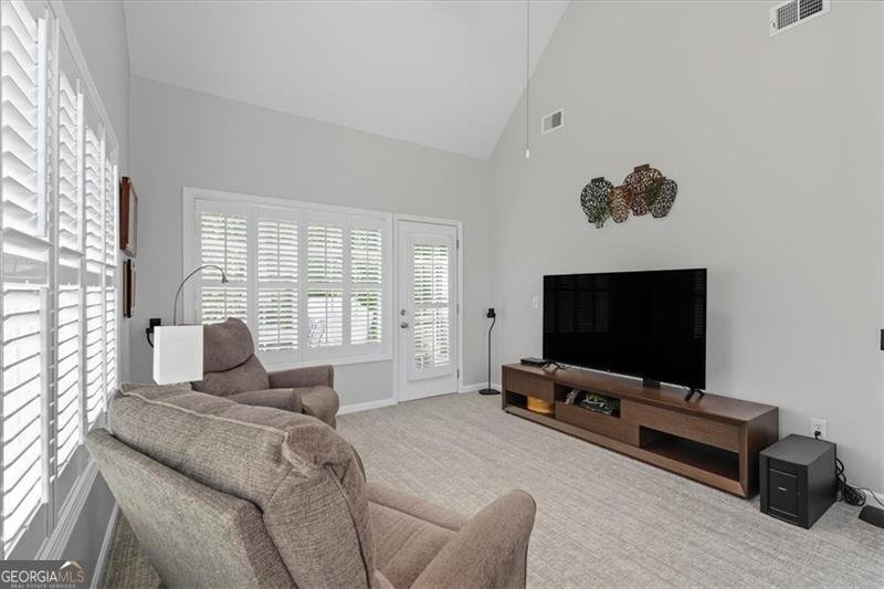154 STONEGATE Lane Canton - 26