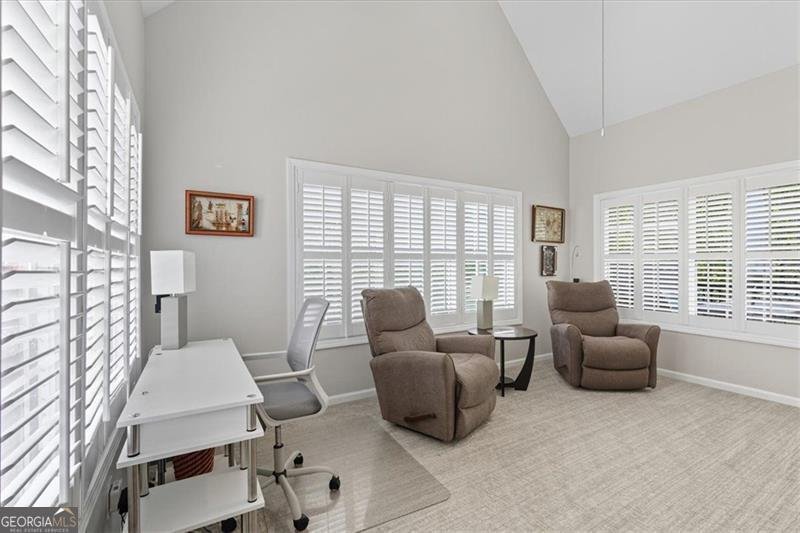 154 STONEGATE Lane Canton - 27