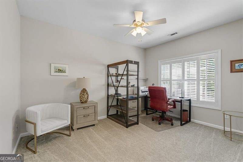 154 STONEGATE Lane Canton - 3