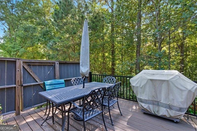 154 STONEGATE Lane Canton - 31