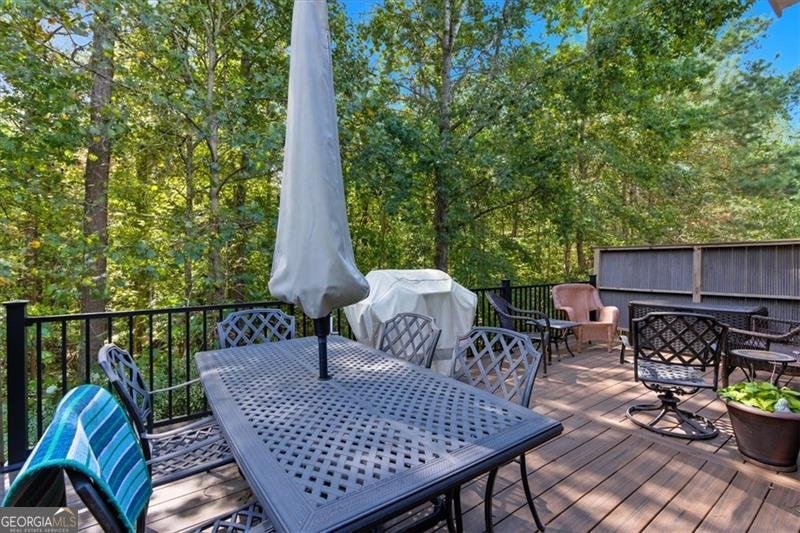 154 STONEGATE Lane Canton - 33