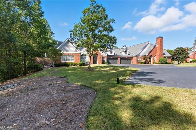 154 STONEGATE Lane Canton - 34