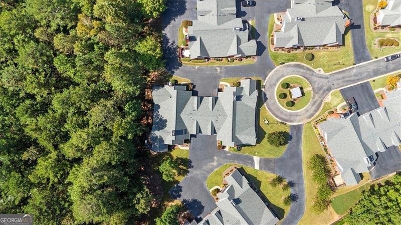 154 STONEGATE Lane Canton - 38