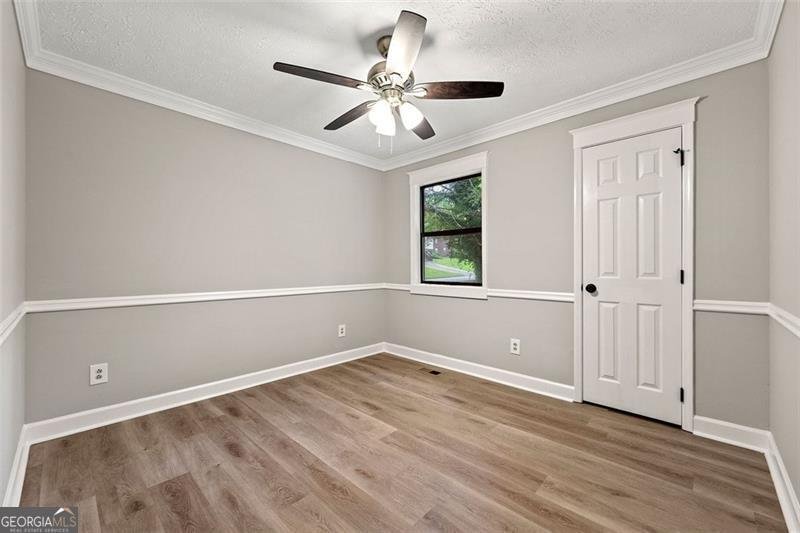 183 KATHRYN Lane Marietta - 12