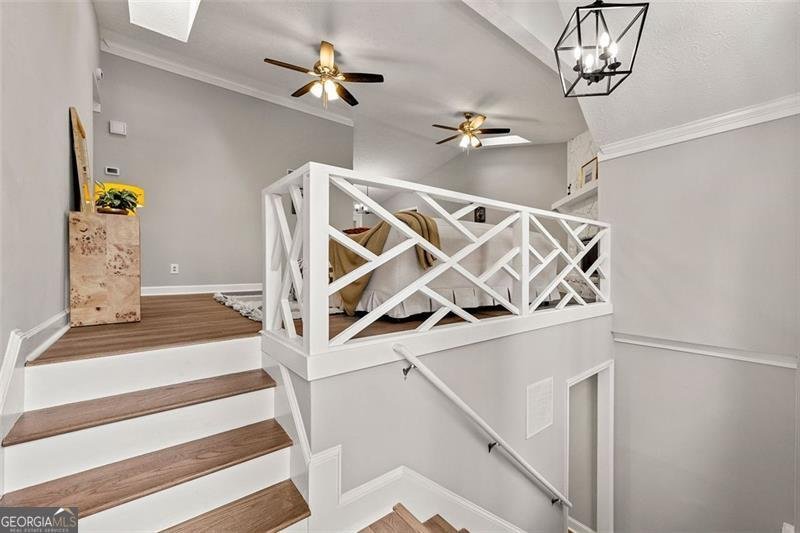 183 KATHRYN Lane Marietta - 3