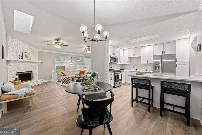 183 KATHRYN Lane Marietta - 5