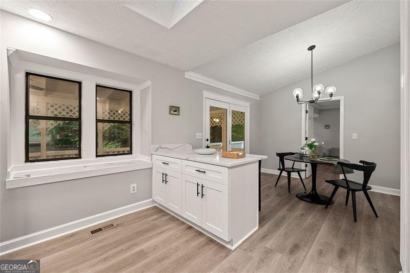 183 KATHRYN Lane Marietta - 7