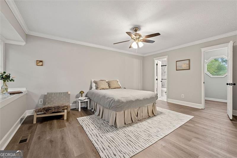 183 KATHRYN Lane Marietta - 8