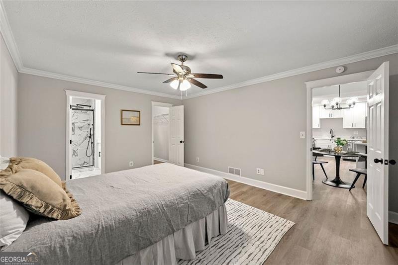 183 KATHRYN Lane Marietta - 9