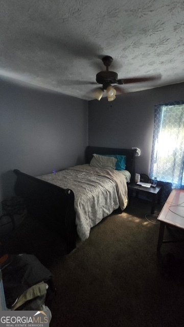 2816 Palm Drive East Point - 4
