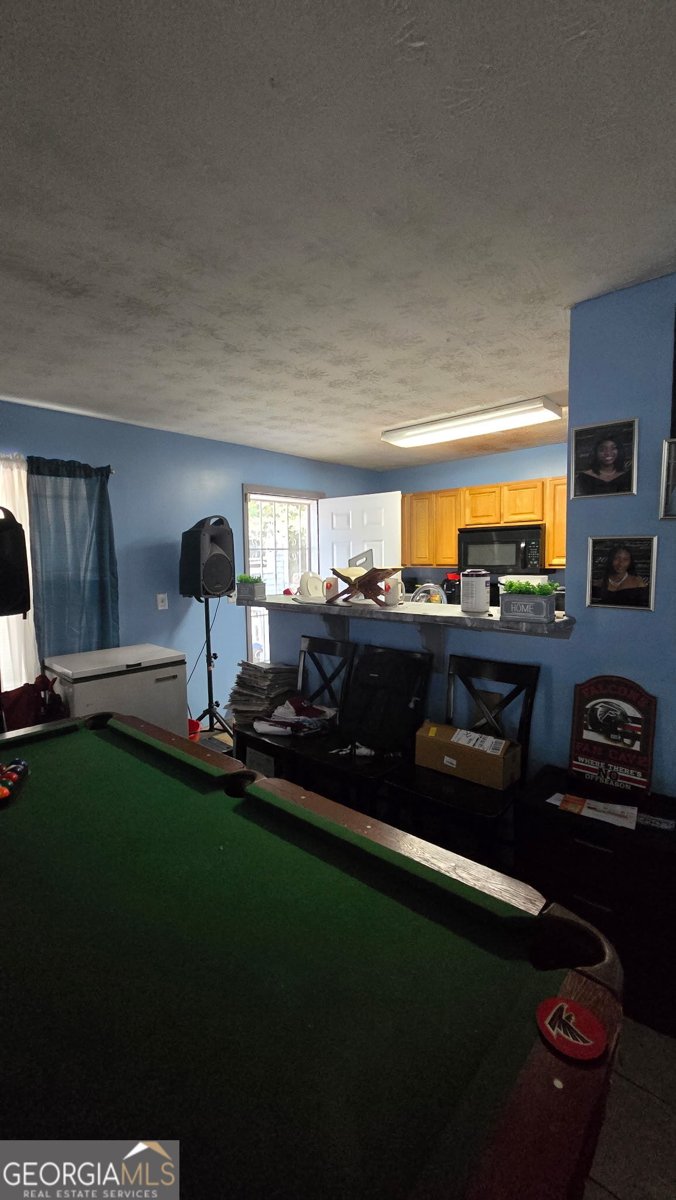 2816 Palm Drive East Point - 6
