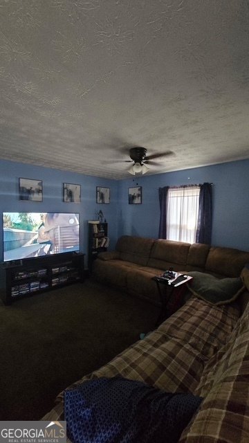 2816 Palm Drive East Point - 8