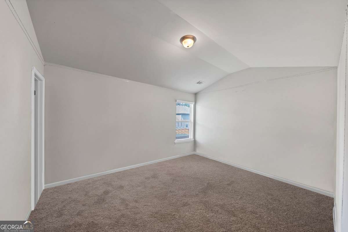 7801 Flyaway Road Fairburn - 24