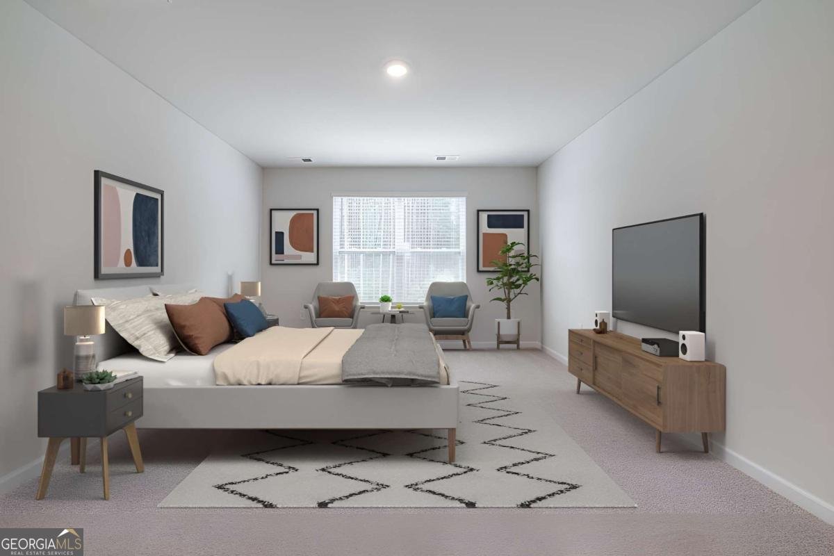 216 Lakeside Drive Port Wentworth - 13