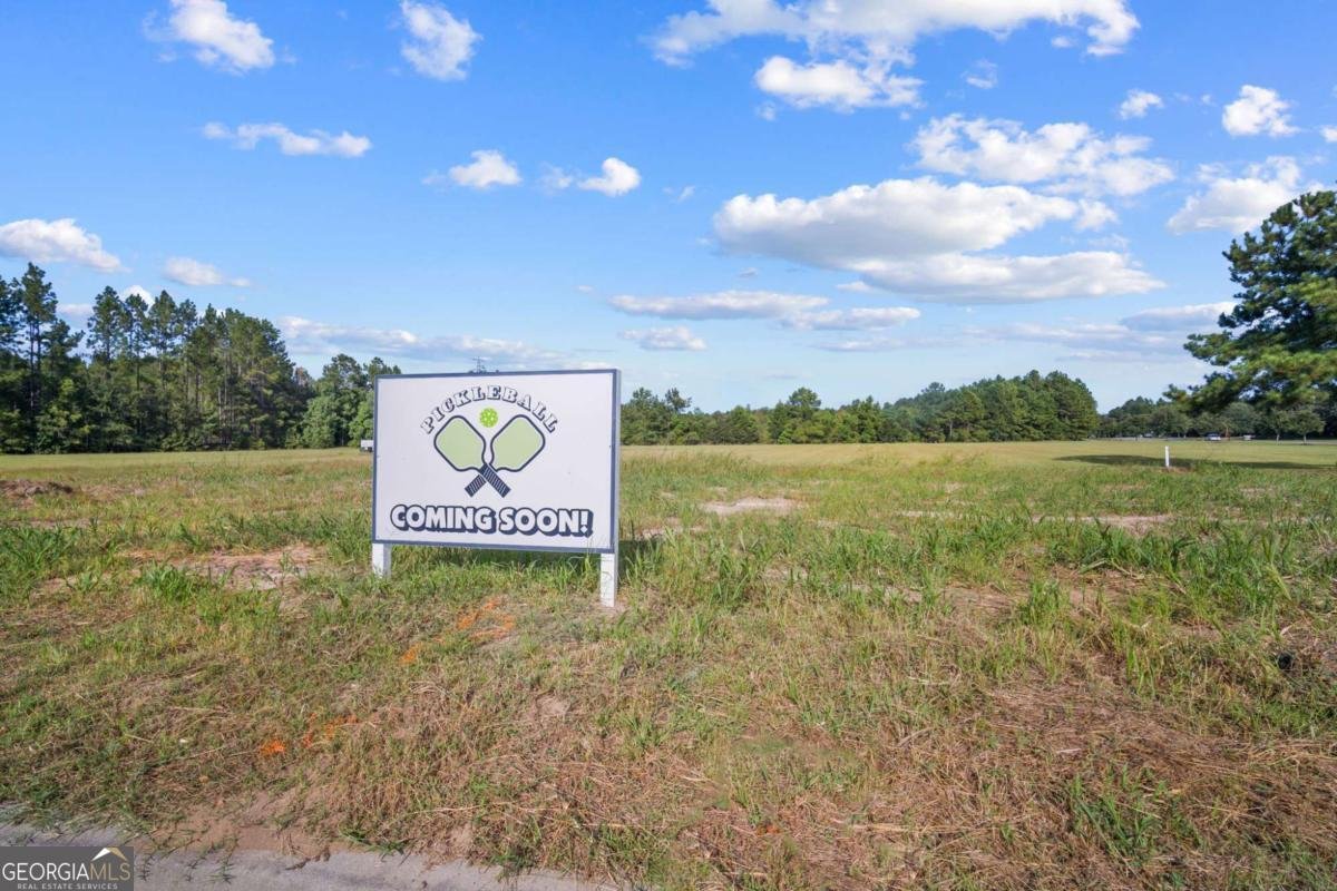 216 Lakeside Drive Port Wentworth - 20