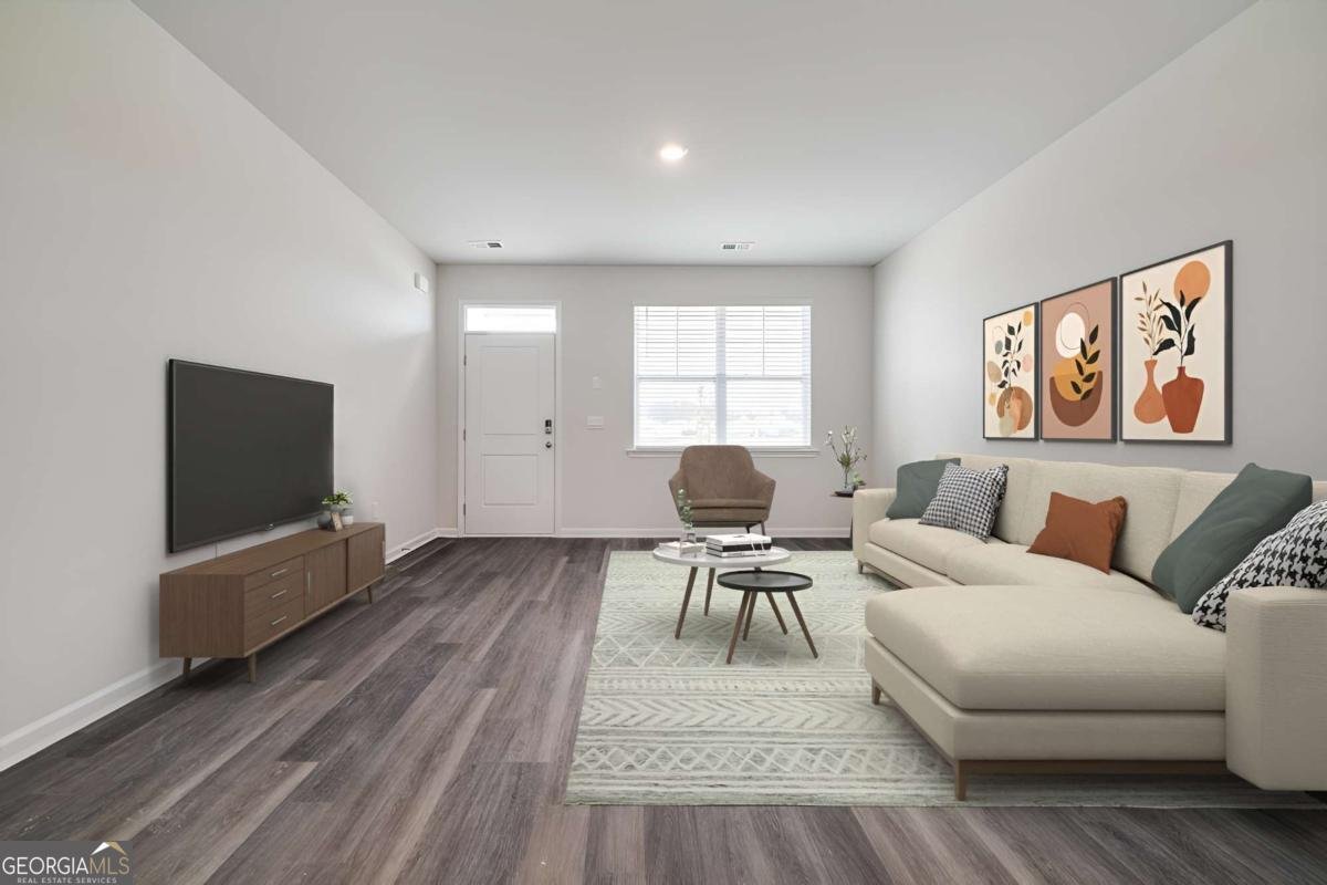 216 Lakeside Drive Port Wentworth - 5