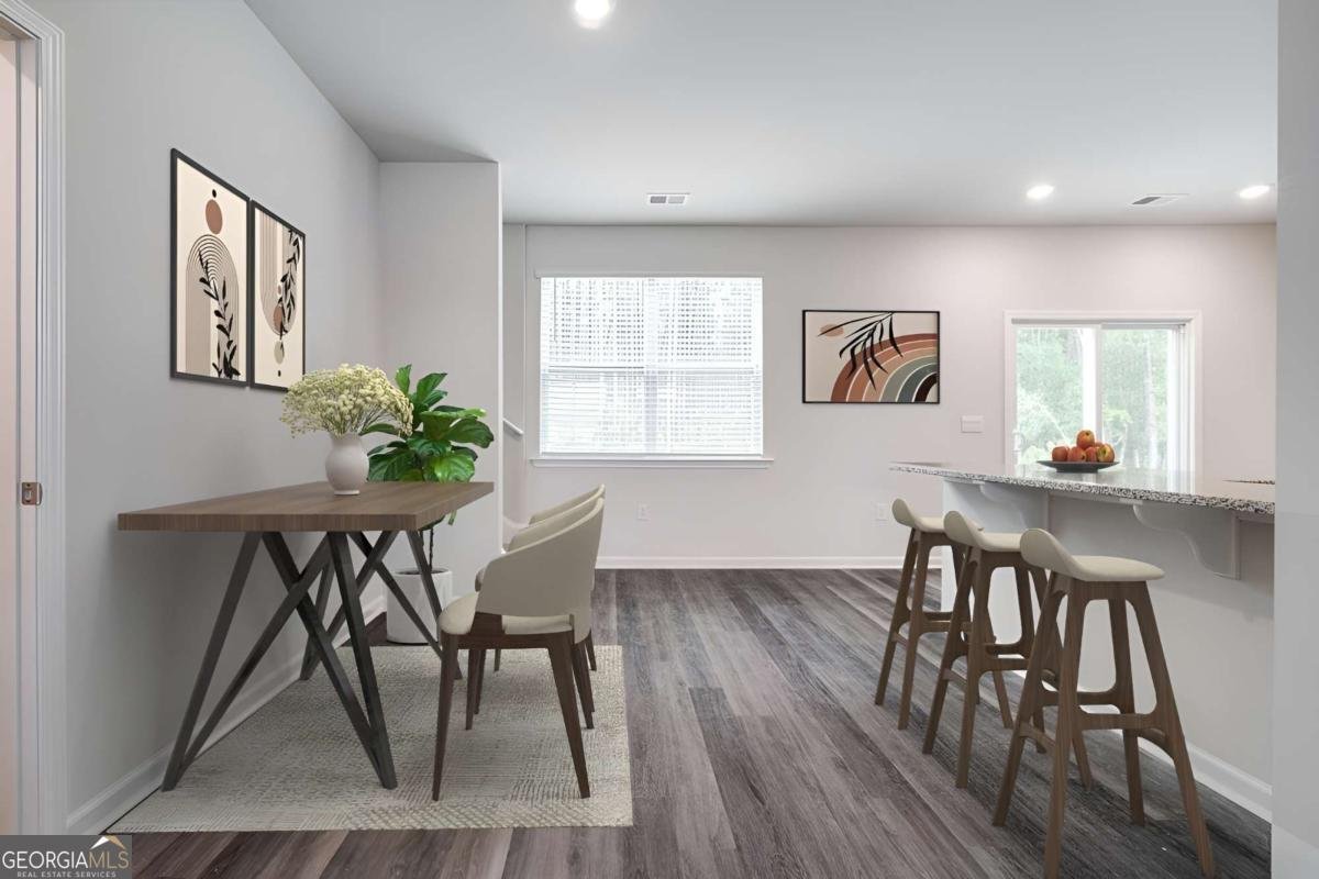 216 Lakeside Drive Port Wentworth - 8