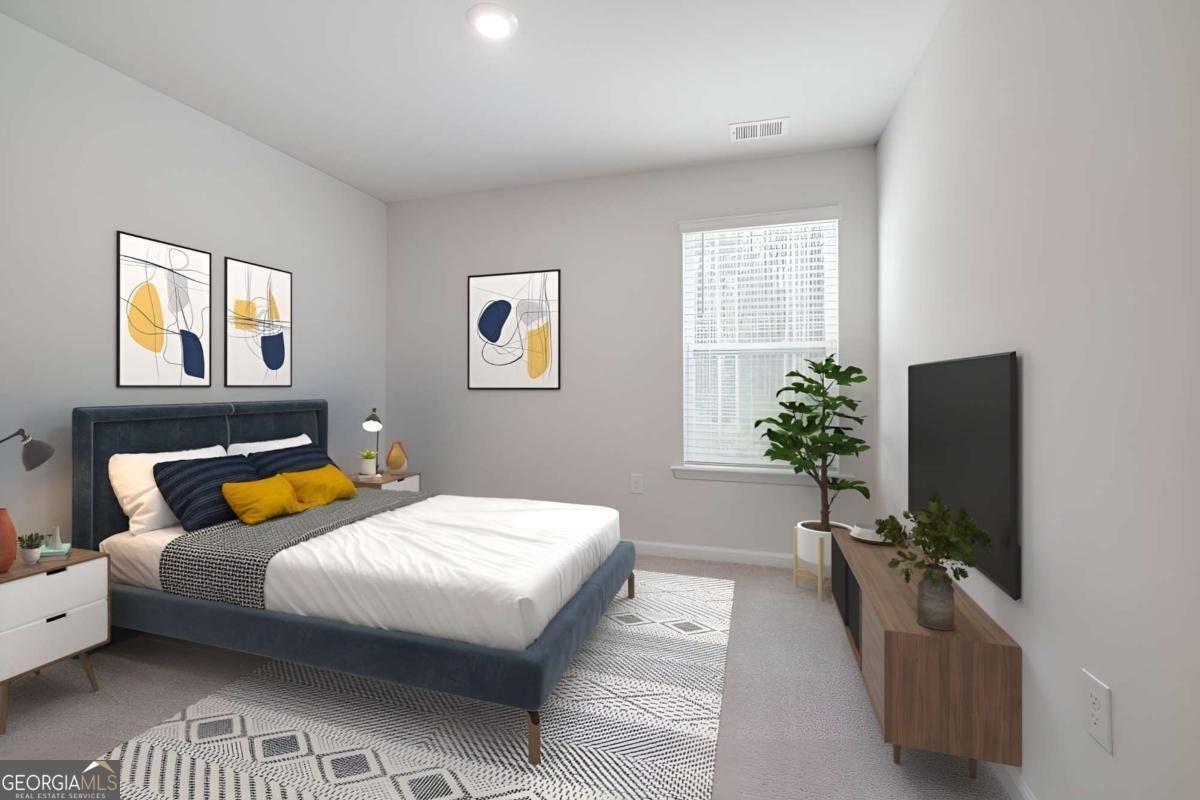 216 Lakeside Drive Port Wentworth - 9