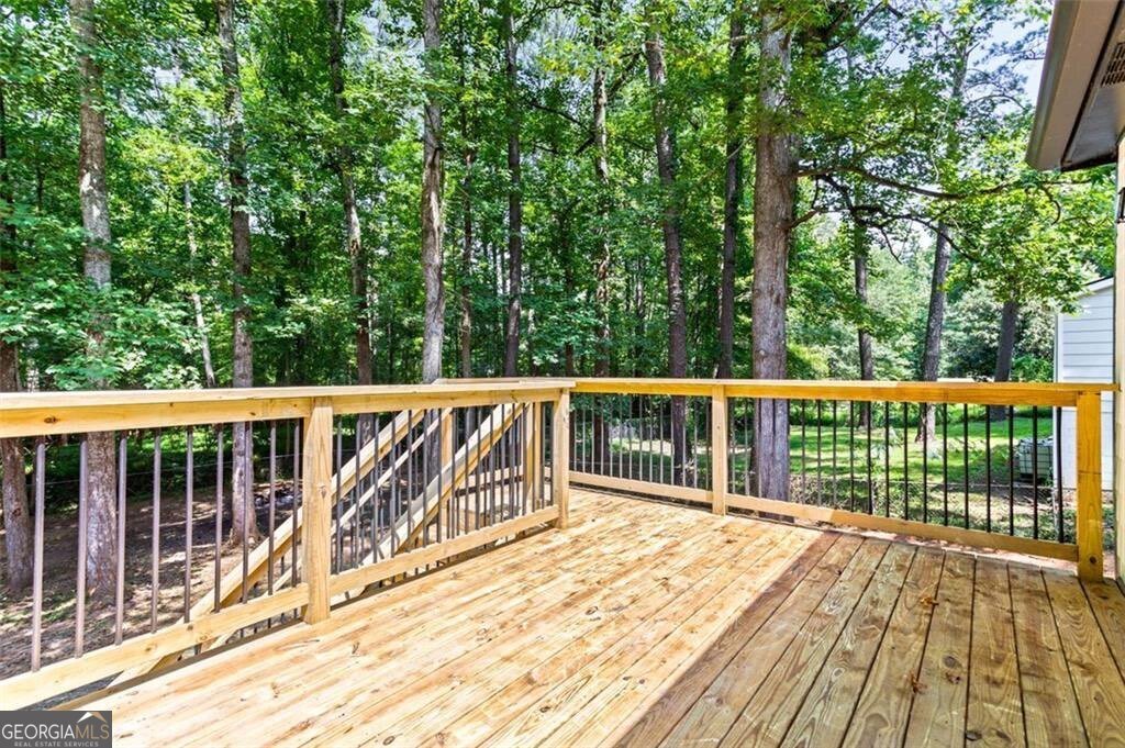 2145 Venesa Circle Austell - 1