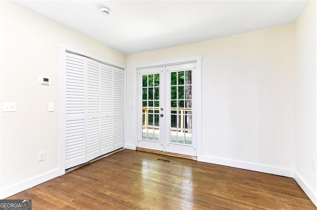 2145 Venesa Circle Austell - 12