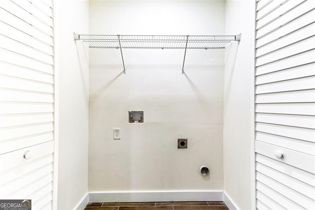 2145 Venesa Circle Austell - 13