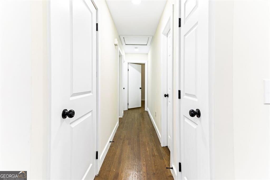 2145 Venesa Circle Austell - 14