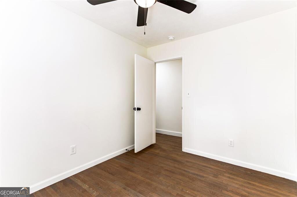 2145 Venesa Circle Austell - 15