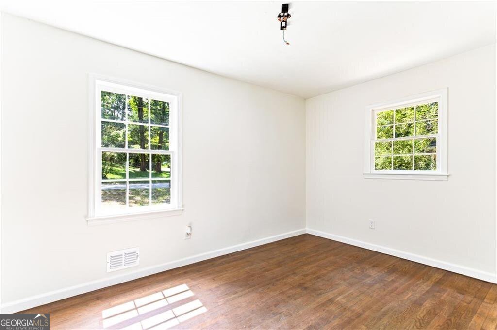 2145 Venesa Circle Austell - 17