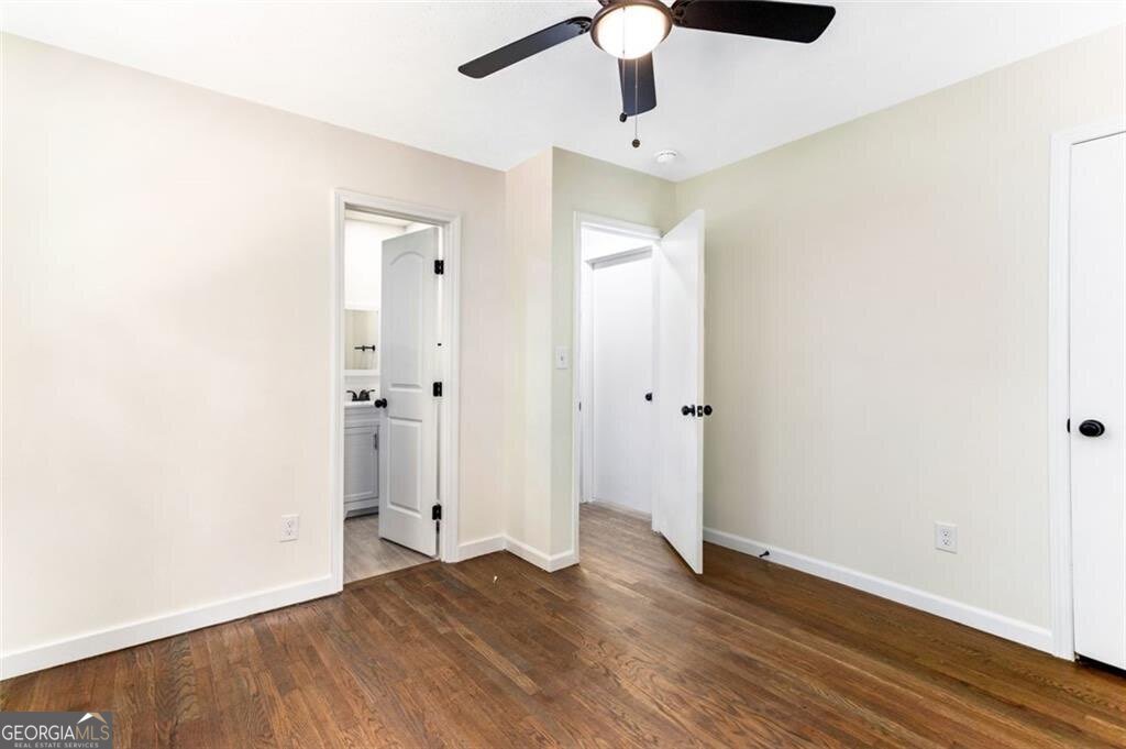 2145 Venesa Circle Austell - 18