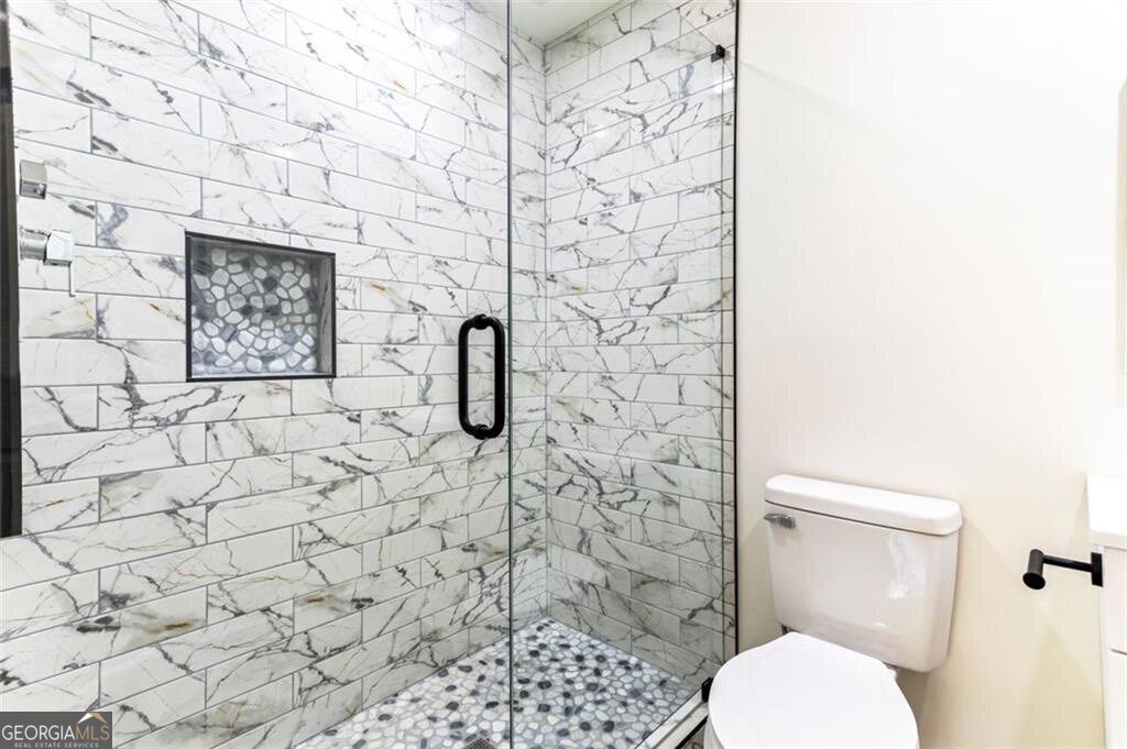 2145 Venesa Circle Austell - 19
