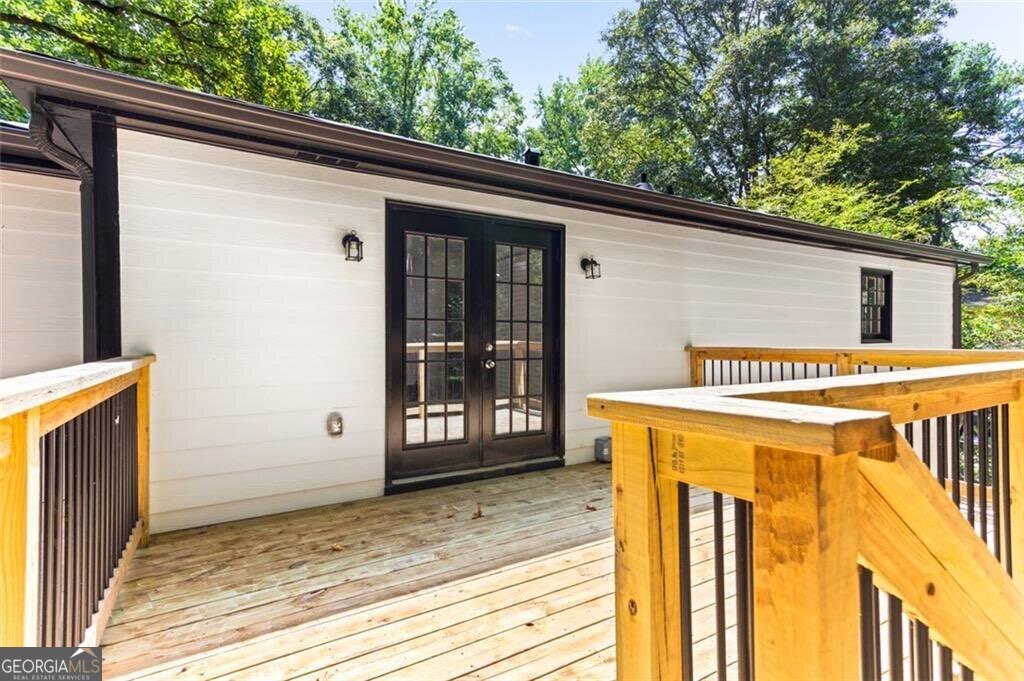2145 Venesa Circle Austell - 2