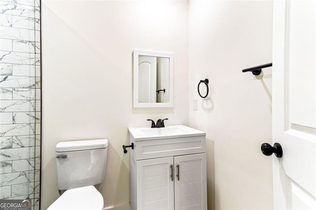 2145 Venesa Circle Austell - 20