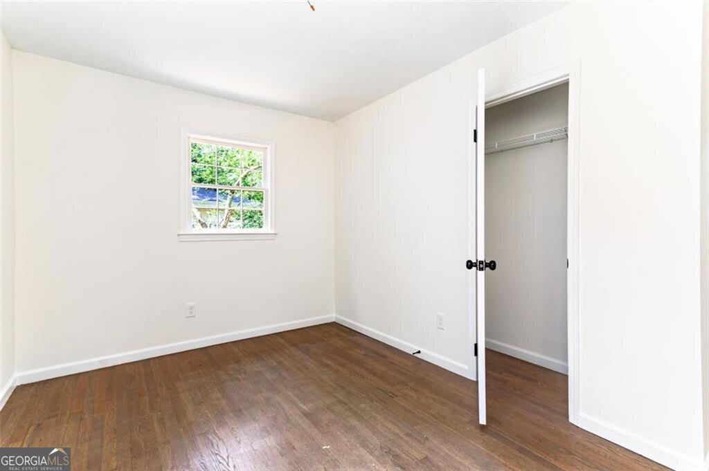 2145 Venesa Circle Austell - 21