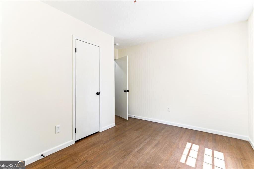 2145 Venesa Circle Austell - 22