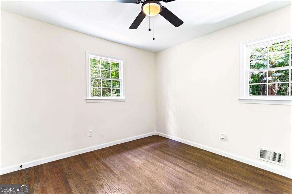 2145 Venesa Circle Austell - 23