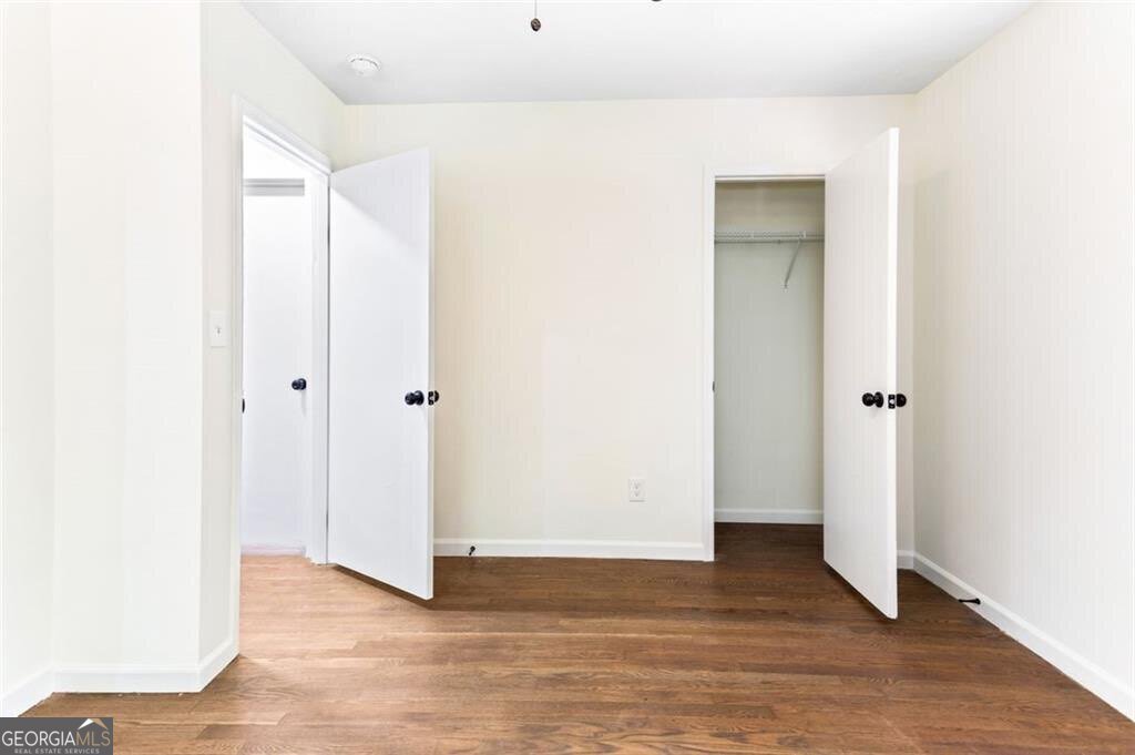 2145 Venesa Circle Austell - 25