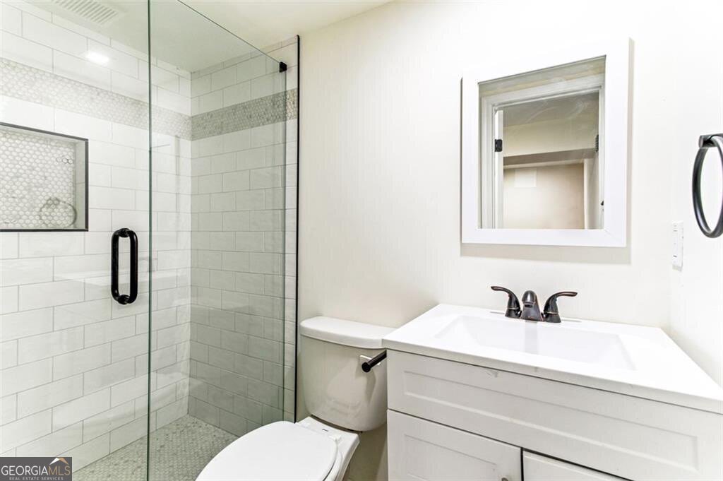 2145 Venesa Circle Austell - 26