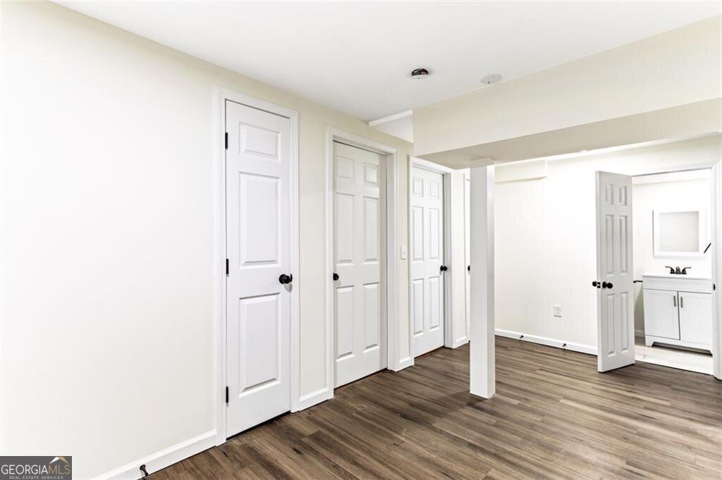 2145 Venesa Circle Austell - 29