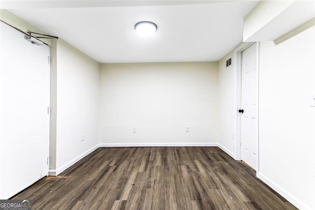 2145 Venesa Circle Austell - 30